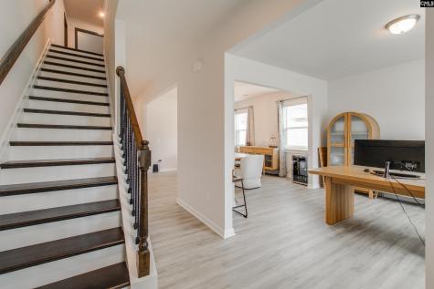 593 Bee Balm Drive Blythewood SC 29016-9278