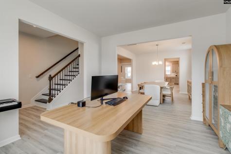 593 Bee Balm Drive Blythewood SC 29016-9278