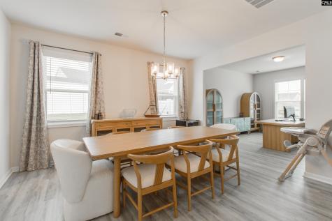 593 Bee Balm Drive Blythewood SC 29016-9278
