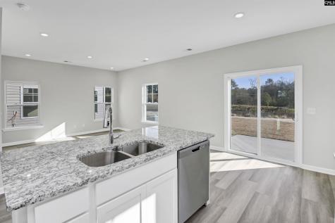 260 Brando Way Columbia SC 29223