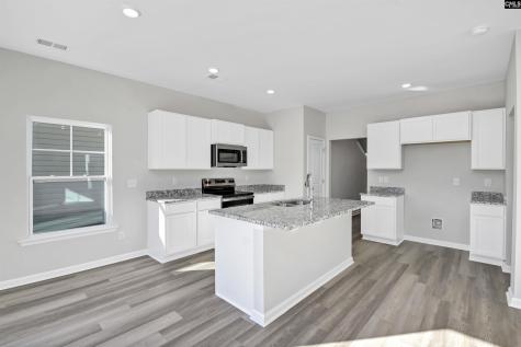 260 Brando Way Columbia SC 29223