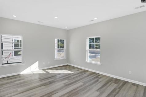 260 Brando Way Columbia SC 29223