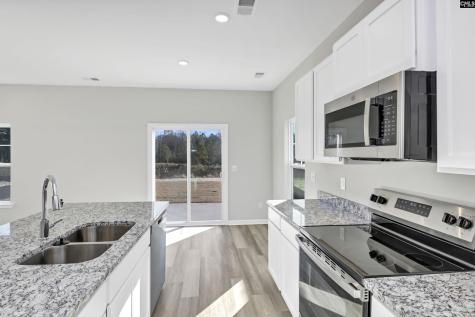 260 Brando Way Columbia SC 29223