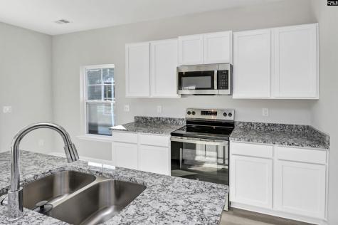 260 Brando Way Columbia SC 29223