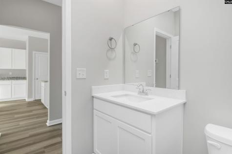 260 Brando Way Columbia SC 29223