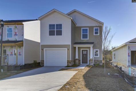 260 Brando Way Columbia SC 29223