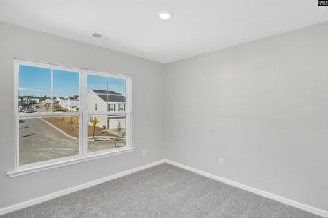 260 Brando Way Columbia SC 29223