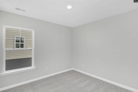 260 Brando Way Columbia SC 29223