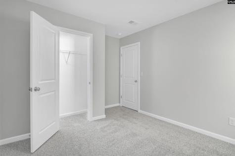 260 Brando Way Columbia SC 29223