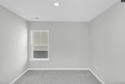 260 Brando Way Columbia SC 29223