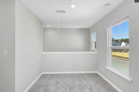 260 Brando Way Columbia SC 29223
