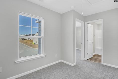 260 Brando Way Columbia SC 29223