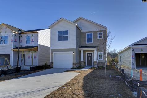 260 Brando Way Columbia SC 29223