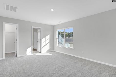 260 Brando Way Columbia SC 29223