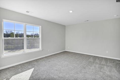 260 Brando Way Columbia SC 29223