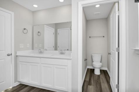 260 Brando Way Columbia SC 29223