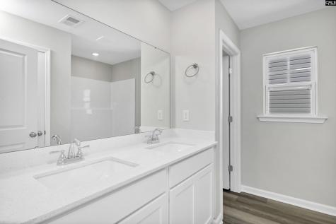 260 Brando Way Columbia SC 29223