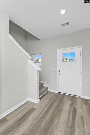 260 Brando Way Columbia SC 29223
