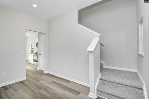 260 Brando Way Columbia SC 29223