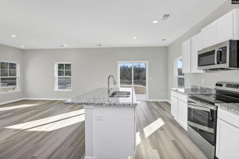 260 Brando Way Columbia SC 29223