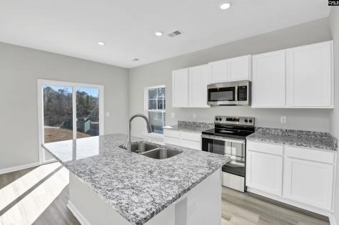 260 Brando Way Columbia SC 29223