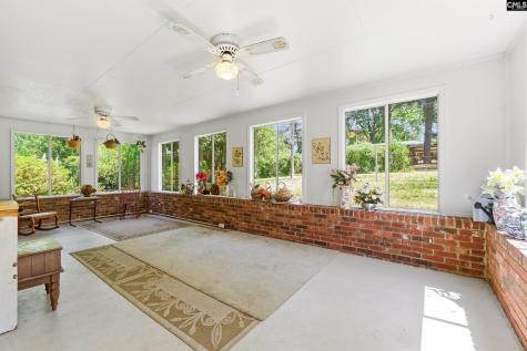 1824 Fairhaven Drive Columbia SC 29210