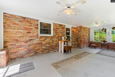 1824 Fairhaven Drive Columbia SC 29210