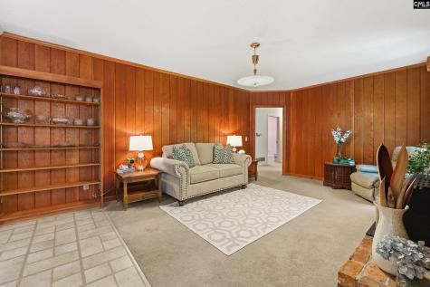 1824 Fairhaven Drive Columbia SC 29210