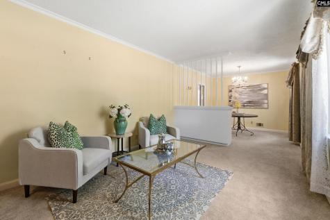 1824 Fairhaven Drive Columbia SC 29210