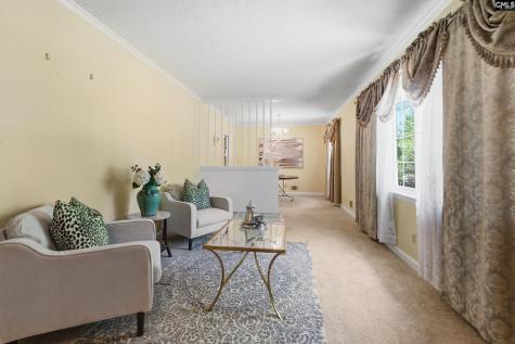 1824 Fairhaven Drive Columbia SC 29210