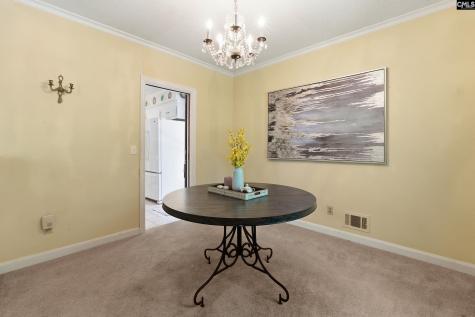 1824 Fairhaven Drive Columbia SC 29210
