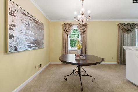 1824 Fairhaven Drive Columbia SC 29210
