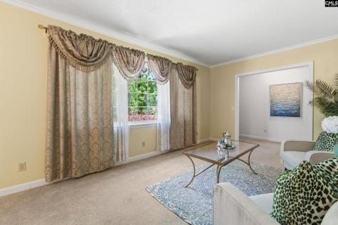 1824 Fairhaven Drive Columbia SC 29210