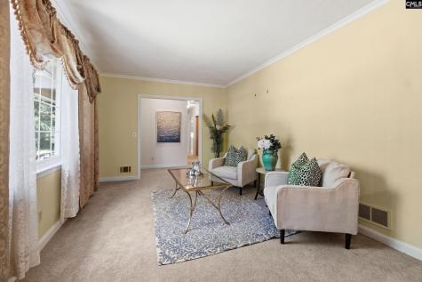 1824 Fairhaven Drive Columbia SC 29210