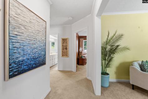 1824 Fairhaven Drive Columbia SC 29210