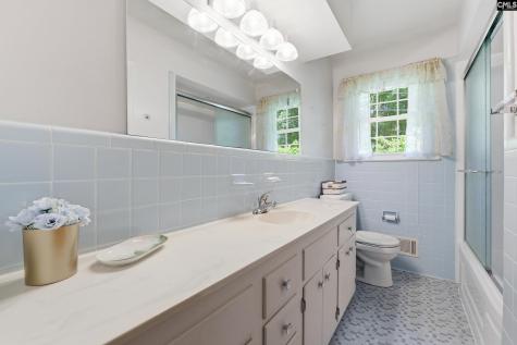 1824 Fairhaven Drive Columbia SC 29210