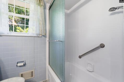1824 Fairhaven Drive Columbia SC 29210