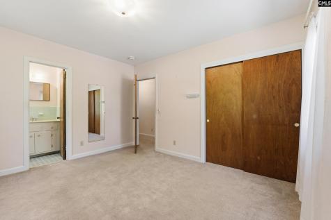 1824 Fairhaven Drive Columbia SC 29210