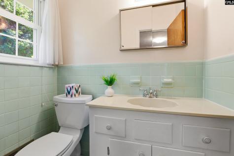 1824 Fairhaven Drive Columbia SC 29210