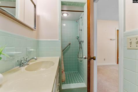 1824 Fairhaven Drive Columbia SC 29210