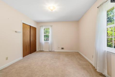 1824 Fairhaven Drive Columbia SC 29210