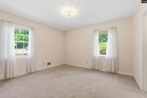 1824 Fairhaven Drive Columbia SC 29210