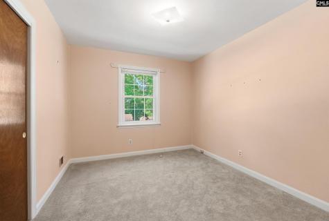 1824 Fairhaven Drive Columbia SC 29210