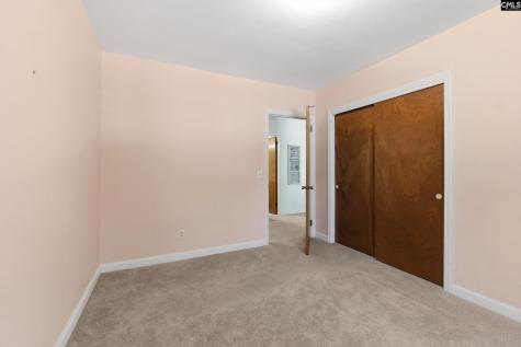 1824 Fairhaven Drive Columbia SC 29210