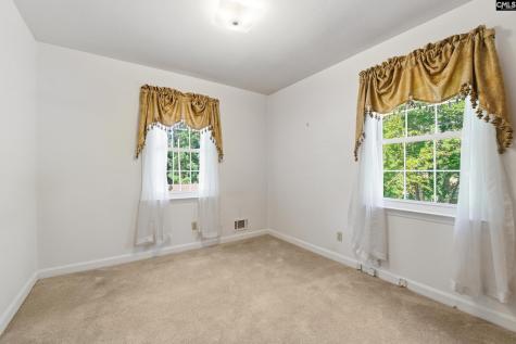 1824 Fairhaven Drive Columbia SC 29210
