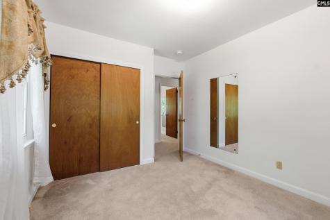 1824 Fairhaven Drive Columbia SC 29210