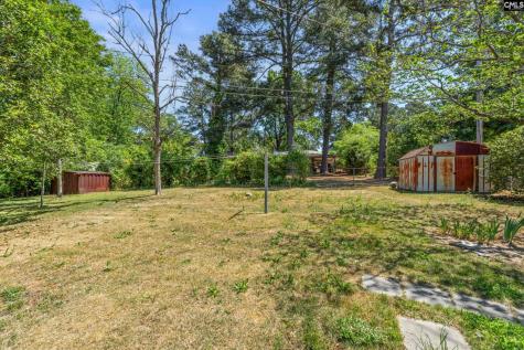 1824 Fairhaven Drive Columbia SC 29210