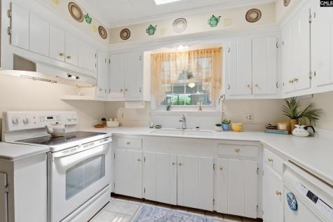 1824 Fairhaven Drive Columbia SC 29210