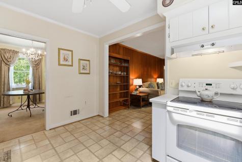 1824 Fairhaven Drive Columbia SC 29210