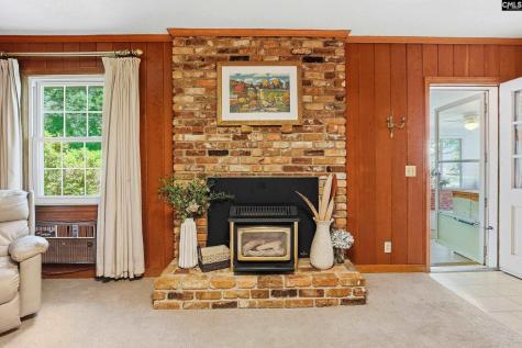 1824 Fairhaven Drive Columbia SC 29210
